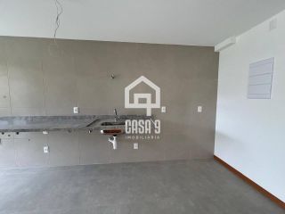 Apartamento Garden a venda com 2 suítes condomínio VILA IAMANI na Praia da Espera em Itacimirim Bahia