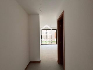 Apartamento Garden a venda com 2 suítes condomínio VILA IAMANI na Praia da Espera em Itacimirim Bahia