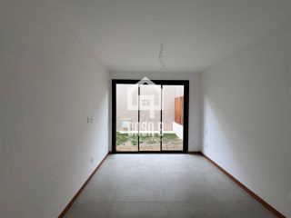 Apartamento Garden a venda com 2 suítes condomínio VILA IAMANI na Praia da Espera em Itacimirim Bahia