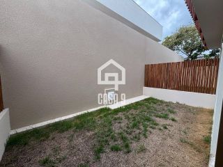 Apartamento Garden a venda com 2 suítes condomínio VILA IAMANI na Praia da Espera em Itacimirim Bahia