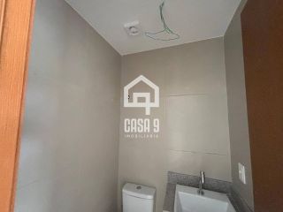 Apartamento Garden a venda com 2 suítes condomínio VILA IAMANI na Praia da Espera em Itacimirim Bahia