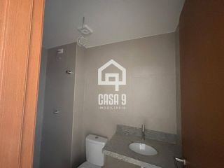 Apartamento Garden a venda com 2 suítes condomínio VILA IAMANI na Praia da Espera em Itacimirim Bahia