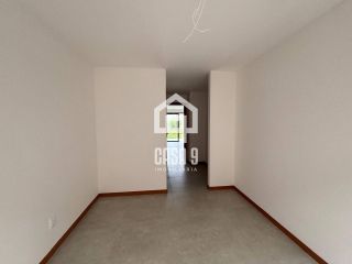 Apartamento Garden a venda com 2 suítes condomínio VILA IAMANI na Praia da Espera em Itacimirim Bahia