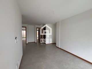 Apartamento Garden a venda com 2 suítes condomínio VILA IAMANI na Praia da Espera em Itacimirim Bahia