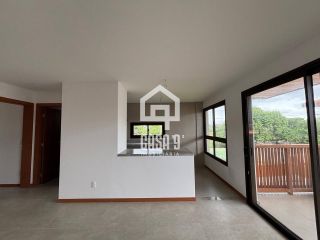 Apartamento supeior a venda com 3 suítes condominio VILA IAMANI na Praia da Espera em Itacimirim Bahia