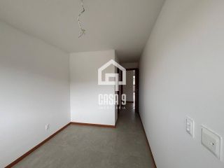 Apartamento supeior a venda com 3 suítes condominio VILA IAMANI na Praia da Espera em Itacimirim Bahia