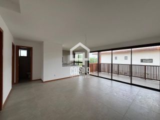 Apartamento supeior a venda com 3 suítes condominio VILA IAMANI na Praia da Espera em Itacimirim Bahia