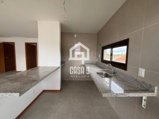 Apartamento supeior a venda com 3 suítes condominio VILA IAMANI na Praia da Espera em Itacimirim Bahia