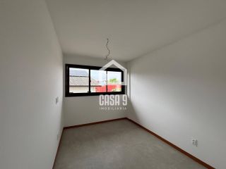 Apartamento supeior a venda com 3 suítes condominio VILA IAMANI na Praia da Espera em Itacimirim Bahia