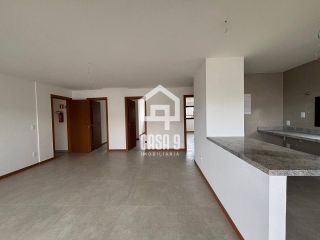 Apartamento supeior a venda com 3 suítes condominio VILA IAMANI na Praia da Espera em Itacimirim Bahia