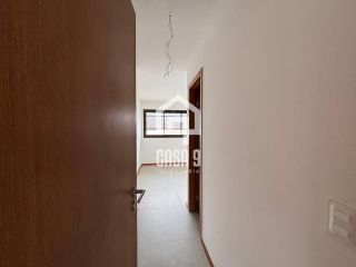 Apartamento supeior a venda com 3 suítes condominio VILA IAMANI na Praia da Espera em Itacimirim Bahia