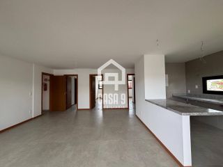 Apartamento supeior a venda com 3 suítes condominio VILA IAMANI na Praia da Espera em Itacimirim Bahia