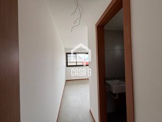 Apartamento supeior a venda com 3 suítes condominio VILA IAMANI na Praia da Espera em Itacimirim Bahia