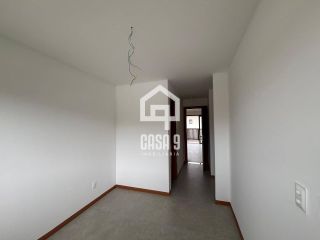 Apartamento supeior a venda com 3 suítes condominio VILA IAMANI na Praia da Espera em Itacimirim Bahia