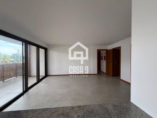Apartamento supeior a venda com 3 suítes condominio VILA IAMANI na Praia da Espera em Itacimirim Bahia