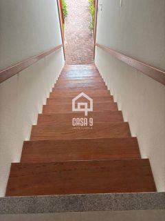 Apartamento supeior a venda com 3 suítes condominio VILA IAMANI na Praia da Espera em Itacimirim Bahia