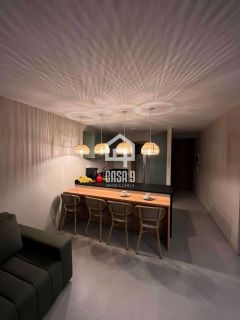 Apartamento térreo mobiliado a venda com 2 suítes condomínio Diamantino em Mucugê Chapada Diamantina Bahia