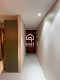 Apartamento térreo mobiliado a venda com 2 suítes condomínio Diamantino em Mucugê Chapada Diamantina Bahia