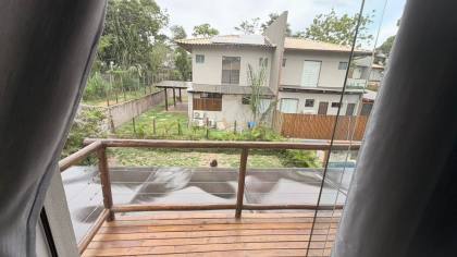 Casa semimobiliada com 3 quartos a venda no Praia do Forte Exclusive em Praia do Forte Bahia