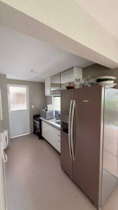 Casa semimobiliada com 3 quartos a venda no Praia do Forte Exclusive em Praia do Forte Bahia