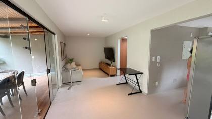 Casa semimobiliada com 3 quartos a venda no Praia do Forte Exclusive em Praia do Forte Bahia