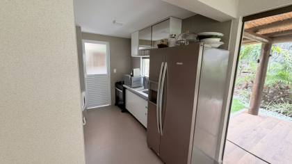 Casa semimobiliada com 3 quartos a venda no Praia do Forte Exclusive em Praia do Forte Bahia