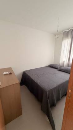 Casa semimobiliada com 3 quartos a venda no Praia do Forte Exclusive em Praia do Forte Bahia