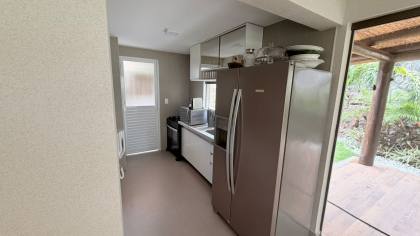 Casa semimobiliada com 3 quartos a venda no Praia do Forte Exclusive em Praia do Forte Bahia