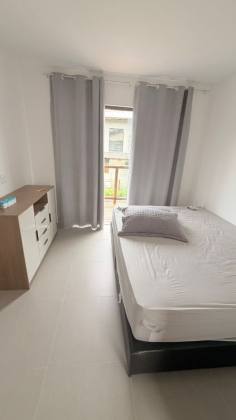 Casa semimobiliada com 3 quartos a venda no Praia do Forte Exclusive em Praia do Forte Bahia