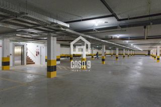 Apartamento duplex mobiliado a venda com 3 suítes condomínio TAVARUA em Itacimirim Bahia