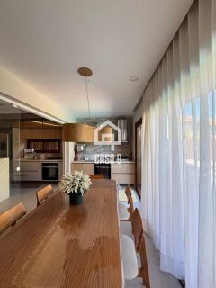 Casa com 03 suítes mobiliada pé na areia piscina privativa no condomínio Marlua em Itacimirim Bahia