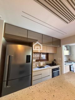 Casa com 03 suítes mobiliada pé na areia piscina privativa no condomínio Marlua em Itacimirim Bahia