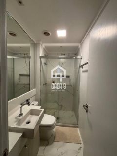 Casa com 03 suítes mobiliada pé na areia piscina privativa no condomínio Marlua em Itacimirim Bahia