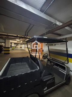 Casa com 03 suítes mobiliada pé na areia piscina privativa no condomínio Marlua em Itacimirim Bahia