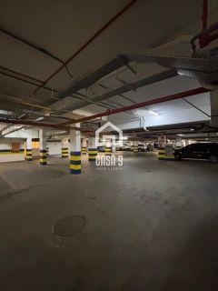 Casa com 03 suítes mobiliada pé na areia piscina privativa no condomínio Marlua em Itacimirim Bahia