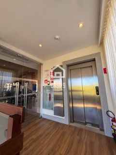 Casa com 03 suítes mobiliada pé na areia piscina privativa no condomínio Marlua em Itacimirim Bahia