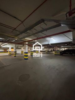 Casa com 4 suítes mobiliada pé na areia piscina privativa no condomínio Marlua em Itacimirim Bahia