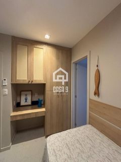 Casa com 4 suítes mobiliada pé na areia piscina privativa no condomínio Marlua em Itacimirim Bahia