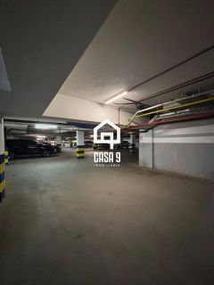 Casa com 4 suítes pé na areia piscina privativa no condomínio Marlua em Itacimirim Bahia