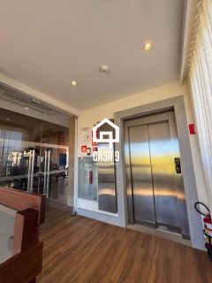 Casa com 4 suítes pé na areia piscina privativa no condomínio Marlua em Itacimirim Bahia