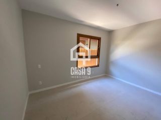 Casa com 4 suítes pé na areia piscina privativa no condomínio Marlua em Itacimirim Bahia