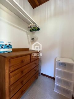 Casa a venda com 4 quartos no condomínio Enseada Praia da Espera em Itacimirim Bahia