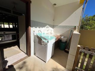 Casa a venda com 4 quartos no condomínio Enseada Praia da Espera em Itacimirim Bahia