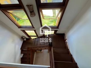 Casa a venda com 4 quartos no condomínio Enseada Praia da Espera em Itacimirim Bahia