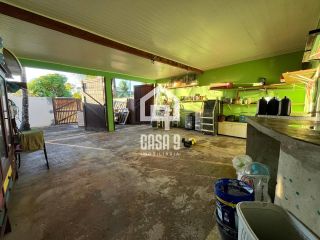 Casa a venda com 4 quartos no condomínio Enseada Praia da Espera em Itacimirim Bahia