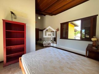 Casa a venda com 4 quartos no condomínio Enseada Praia da Espera em Itacimirim Bahia