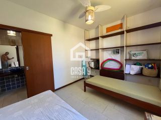 Casa a venda com 4 quartos no condomínio Enseada Praia da Espera em Itacimirim Bahia