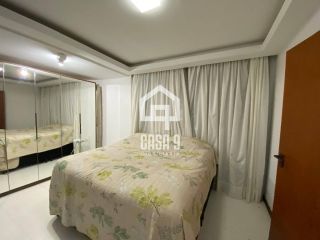 Casa a venda com 4 quartos no condomínio Porto das Baleias em Praia do Forte Bahia