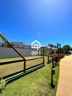 Apartamento superior duplex mobiliado com 4 suítes a venda no condomínio Porto Feliz em Itacimirim Bahia