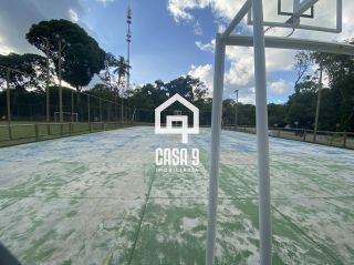 Casa a venda com 6 suítes mobiliada no condomínio Praia Bella em Praia do Forte Bahia